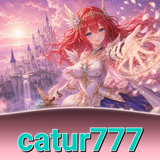Ulasan pilihan catur777