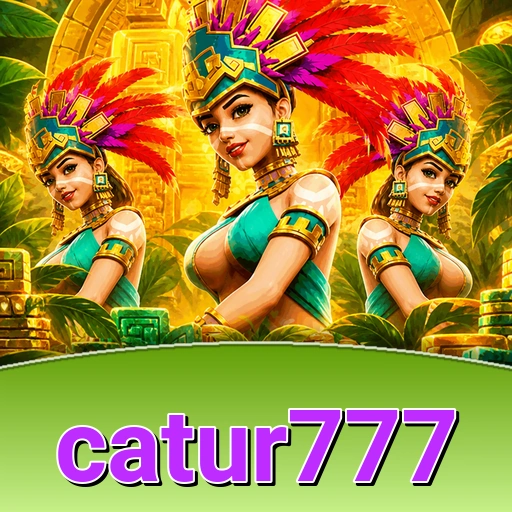 Ilustrasi kemampuan catur777