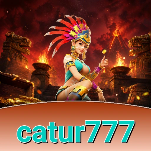 Gambar syarat ponsel catur777 untuk APK catur777
