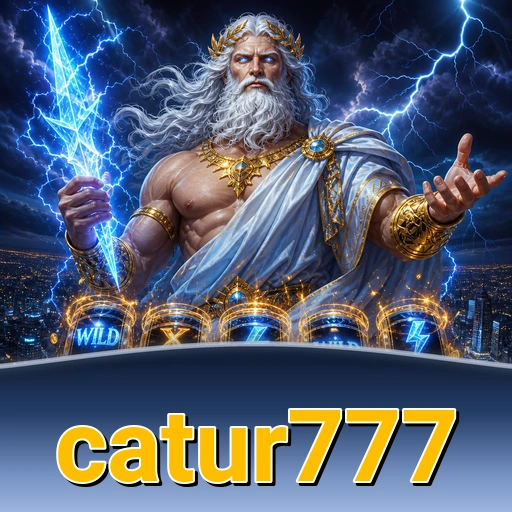 Catatan rilis catur777 versi 5.2.1