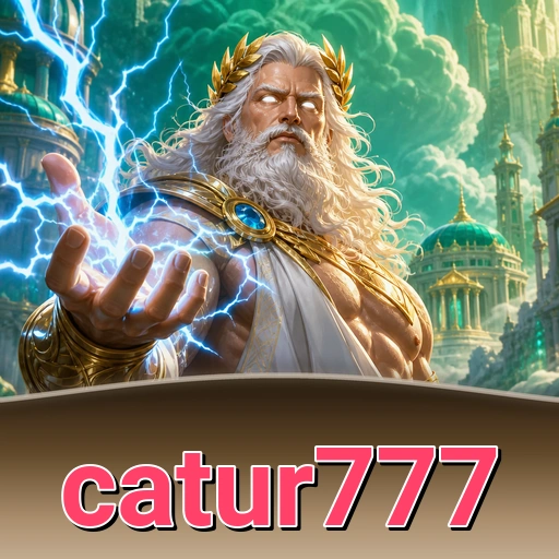 Ikhtisar temuan uji untuk catur777 - catur777