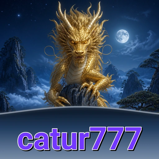Gambar unduhan catur777