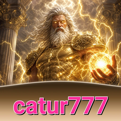 Ilustrasi langkah unduh catur777