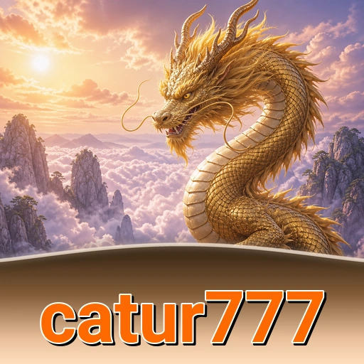 Ilustrasi pemeriksaan berkas catur777