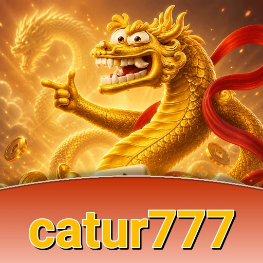 Tahapan pemeriksaan keamanan - catur777