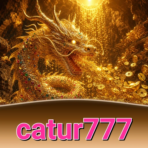 Cuplikan video memasang catur777