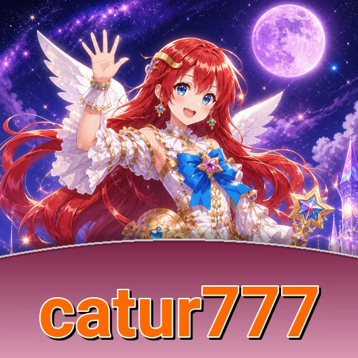 Lingkungan perangkat uji - catur777