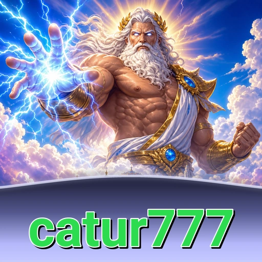 Garis waktu versi catur777