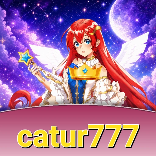 Gambaran singkat catur777