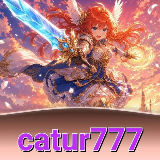 Hasil pemeriksaan keamanan catur777 APK - catur777