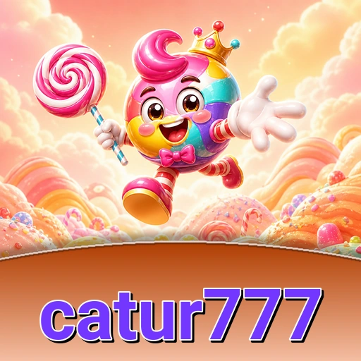Kinerja catur777 saat dipakai harian - catur777
