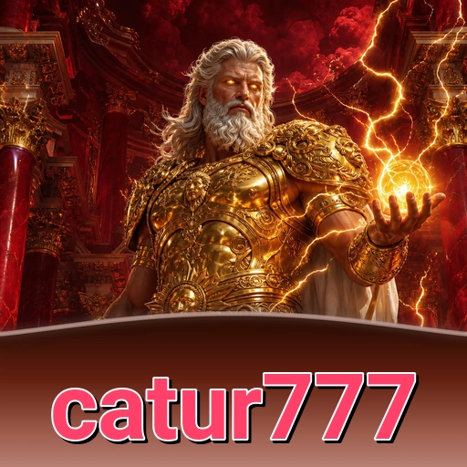 Jam bantuan catur777