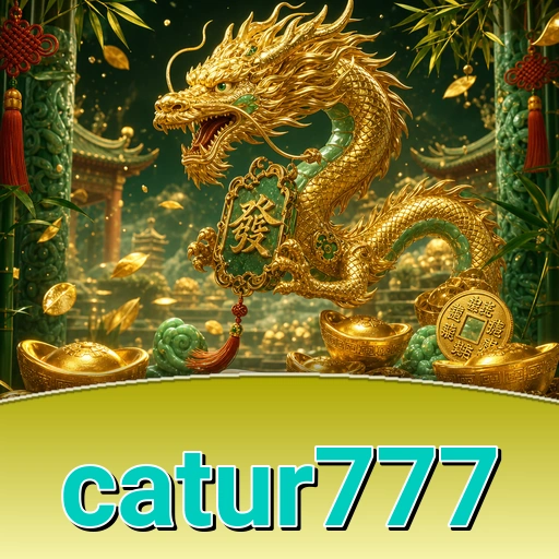 Grafik kinerja catur777 APK menurut kelas perangkat