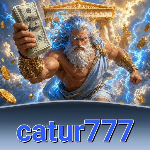 Tanya jawab keamanan catur777 - catur777