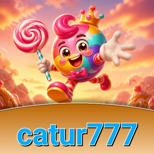 Saran sesudah uji catur777 - catur777